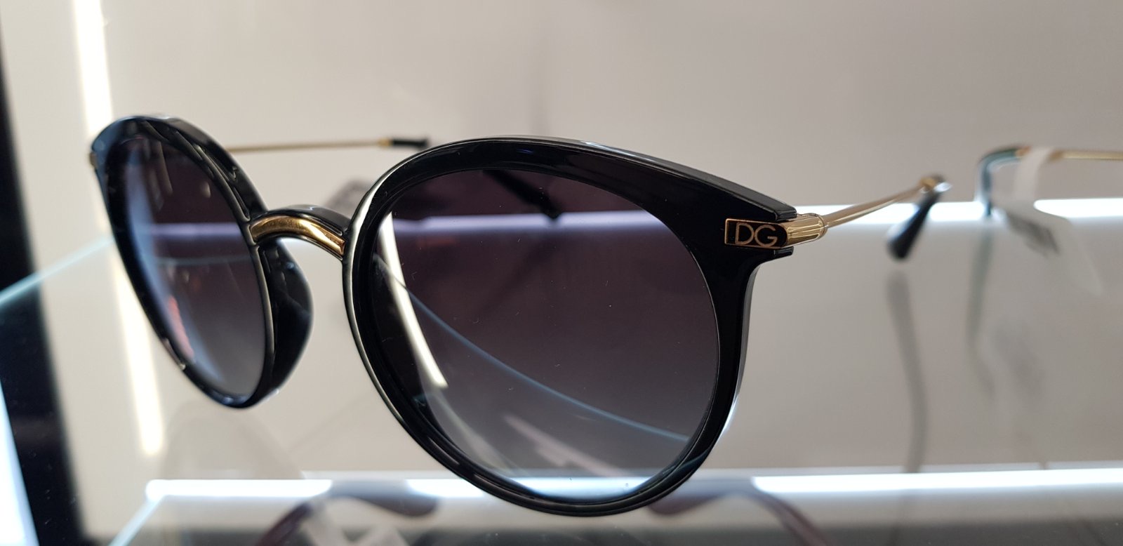 Dolce&Gabbana